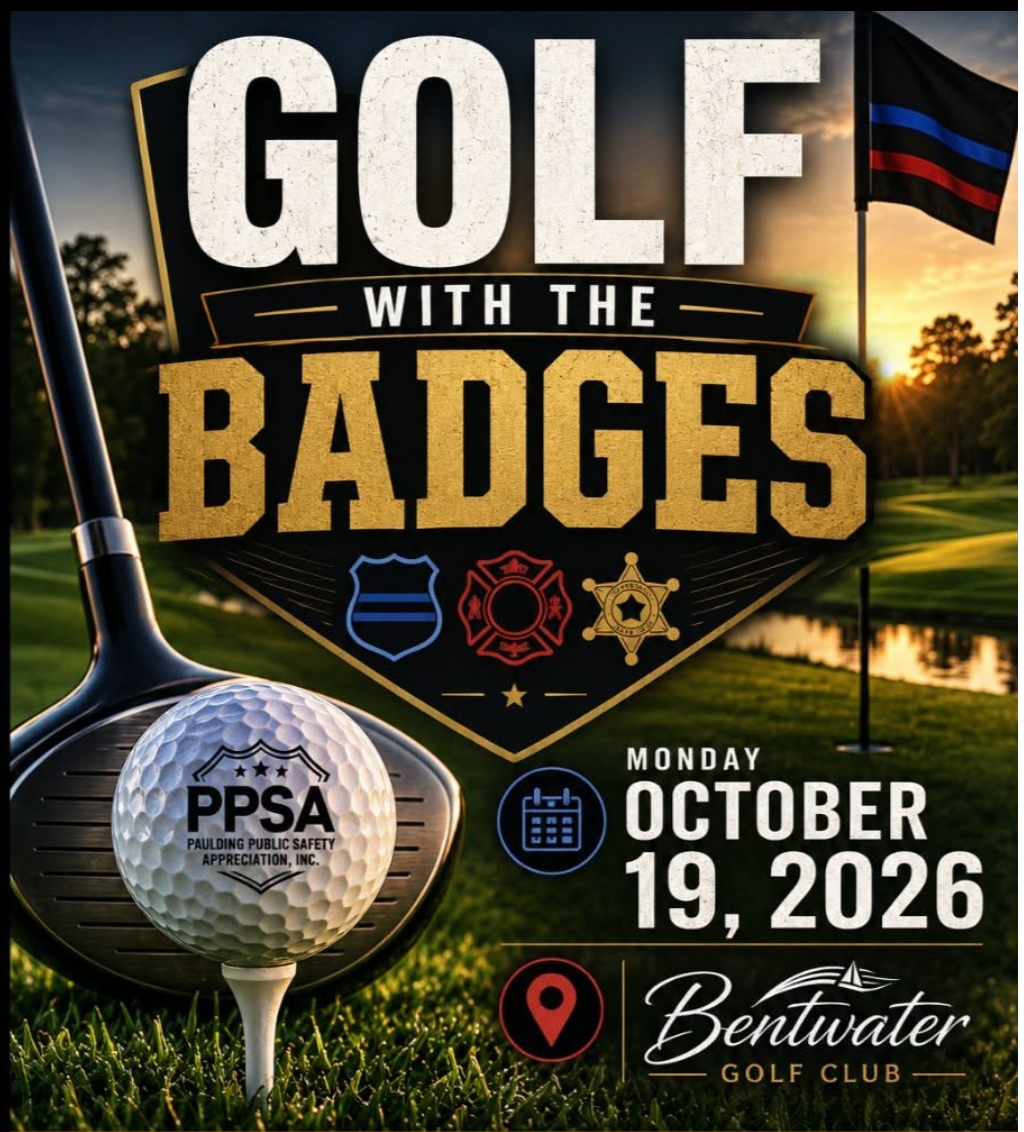GWTB Mulligan