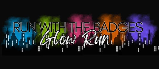 13th Annual RWTB Shirt